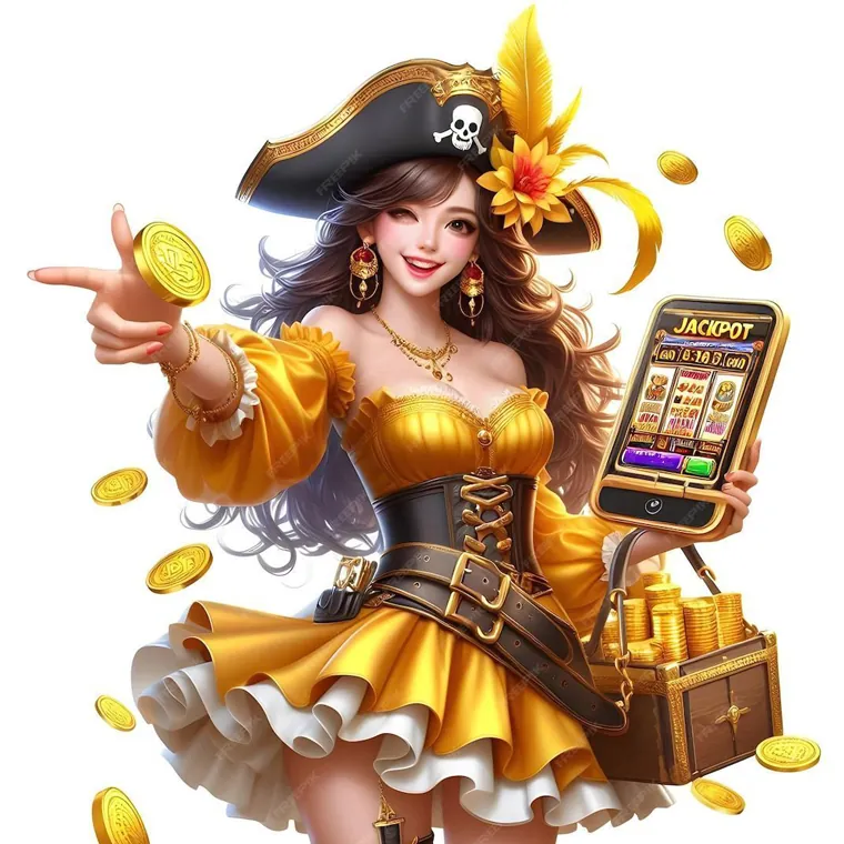 24/7 Customer Support for 8K8
