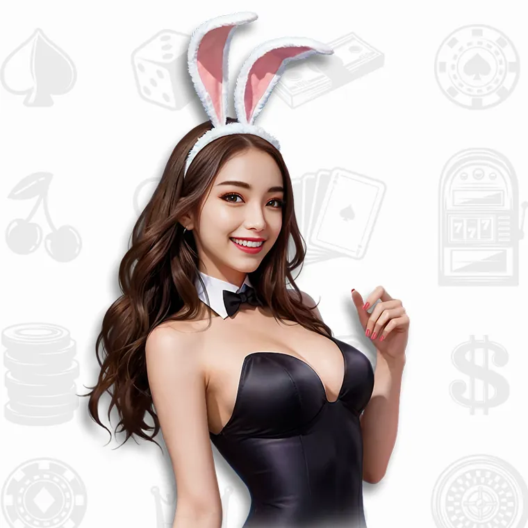 Secure 8K8 Casino Link